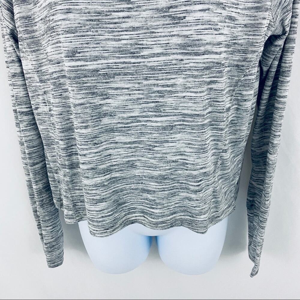 RBX Open Back Top Size M/L - Picture 4 of 6